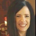 Joanie DiMatteo-Godsey