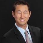 Jason Jang