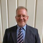 William Klaker