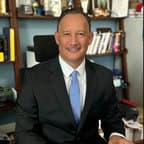 Ramon Reyes