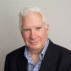 Glenn J. Price