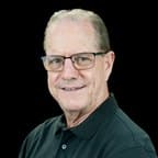 Joe Hencoski