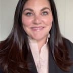 Deirdre Dowd