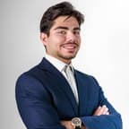 Ricardo Martinez
