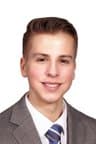Joshua Mentzer