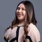 Amber Jimenez