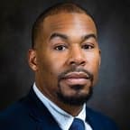 Tremaine R. Thomas