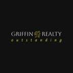 Shane Griffin