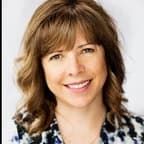 Deanna Wolfe