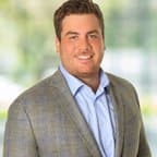Michael Bucchino