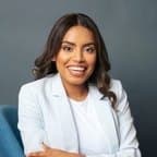 Eliany Rivera