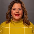 Grace Neary