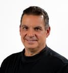 Alan Granruth