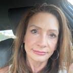 Diane Adams