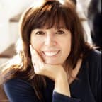 Mary Orapello