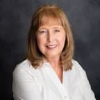 Sylvia Ferrell