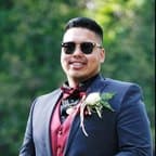 Gilbert Nguyen