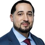 Alexander Diaz