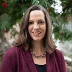 Susan Abbott