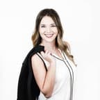 Olivia Shaffer