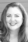 Beth Urban-Purtell