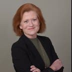 Karen Cameron