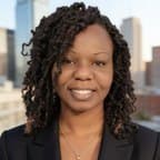Jashia Waldrop
