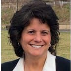 Eileen Sperling