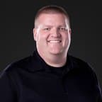 Brian Jasper