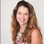 Shaila S Sharrock