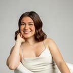 Marinah Raquel Ruiz