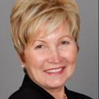 Cheryl Kesling