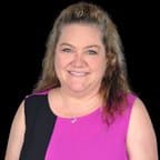 Carrie Whitson
