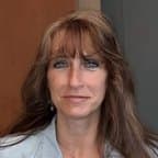 Theresalaina Barnett