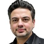 Igor Beyder