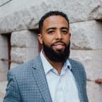 Brandon Smith