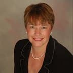 Marcia J Swanson