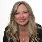 Sherri Holt