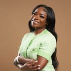 Michaya Trenese Landon