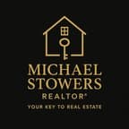 Michael Stowers