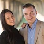 Eaton Real Estate Company