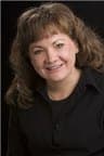Kris Distel
