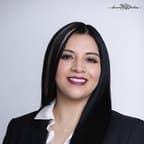 Chely Rivera