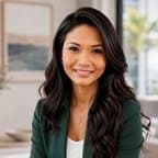 Hanh Phan