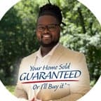 Quay Picou Your Home Sold Guaranteed Realty