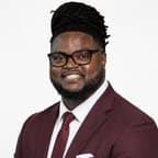 Quay Picou - Norluxe Realty