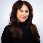 Karla Paz Prieto