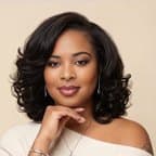 Tiffany Davis