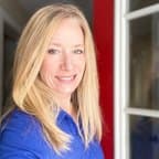 Jennifer DiGuglielmo