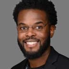 Cornel Smith
